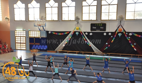 tabita j3h578 (19).JPG